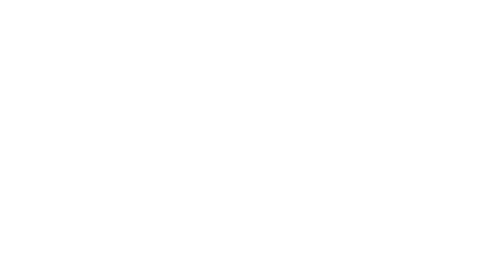 HM-Berlin