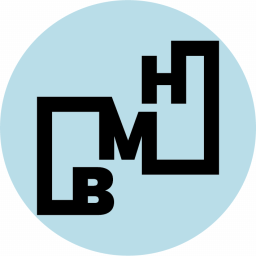 HM-Berlin